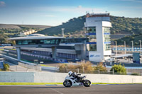 25-to-27th-november-2017;Jerez;event-digital-images;motorbikes;no-limits;peter-wileman-photography;trackday;trackday-digital-images